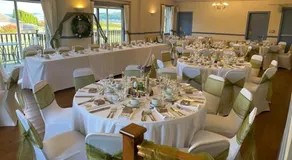 Kingarth Hotel - Image 2