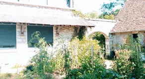 Domaine de La Clef des Champs - Image 4