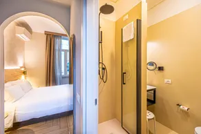 Four Rivers Suites - Image 2