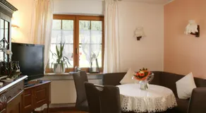 Landhaus Mast - Image 3