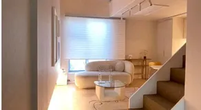Seongsu 10 minutes, K-Architectural Designers' Unique House - Image 2