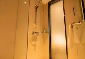 City Comfort Inn Changsha Outlets Datuo Metro Station - Image 2