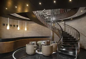 North Avenue Hotel - Image 3