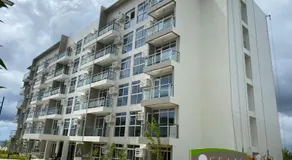 Twin AJ Boracay - Image 3