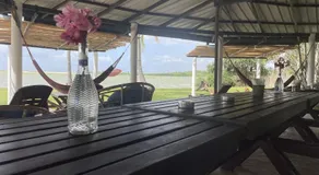 Kitekuda Kite Resort - Image 3