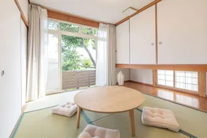 KINOTOMI OMIMAIKO - Self Check-In Only - Image 3