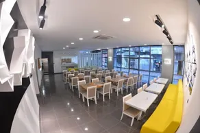 Sahin Hotel 2 - Image 2