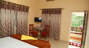 Ferndale Homestay - Image 2