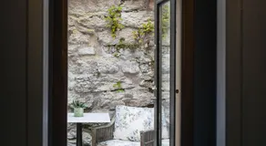Villa Gutebagge Hotell - Image 4