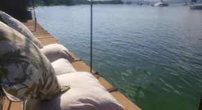 Shabbat Guest House and Spa, Hartbeespoort - Image 5