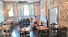The Royal Norfolk Hotel - Image 4