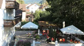 Hotel Gasthaus Zur Linde - Image 4