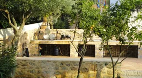 House Aquata - Image 3