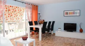 Apartment Llavaneres II - Image 2