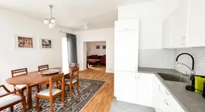 Villa Moser - Image 2