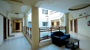 Hotel Mansi - Image 4