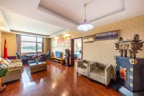 Camellia Hotel - Image 5