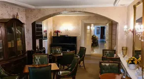Historisches Hotel zum Schwan - Image 4