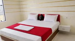 Pushp Vatika Hotel & Resort - Image 2