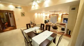 Villa Magic Perla - Image 2