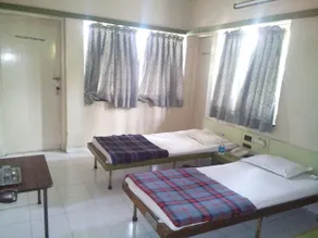 maurya residency - Image 2