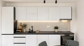 MangaRenga apartments - Image 4