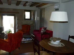 Hotel El Cerco - Image 5
