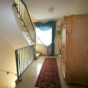 Donatus Hotel - Image 3
