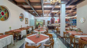 Hotel Glória Blumenau - Image 3