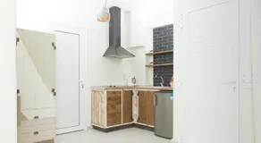 Hotel Sunshine Matala - Image 2