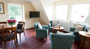Villa Godewind - Image 3