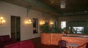 Albert Hotel - Image 4