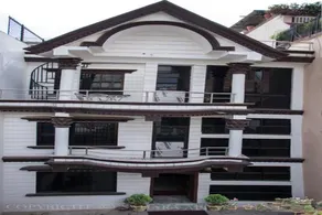 Sahara Apartment - Image 5