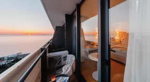 Batumi orbi city - Image 3