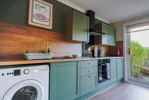 Cruachan House - Image 3