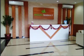 Mareslim Margonda Residence - Image 3