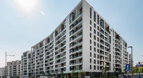Hubnera 1 by Homeprime - Image 3