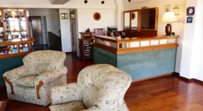 Apart Hotel Family - Image 5
