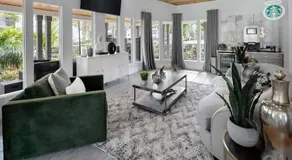 Landing Apartments - The Braxton Palm Bay - Image 4