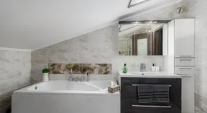Apartment Danijela - Image 2