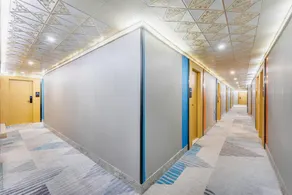 Jin Yongxin Hotel (Dongmen Old Street Branch) - Image 5