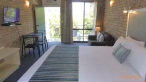 Tower Court Motel - Image 2
