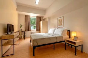 The City Flats - Cebu IT Park - Image 2