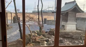 田舎庵 - Image 3