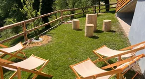 Pr Šemnič - Image 5