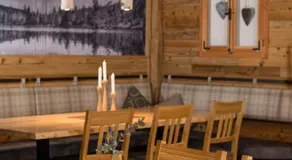 Maxlwirt - Gasthaus Pension Gibis - Image 3