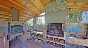 Premium Habitat Can Ferrer - Image 4
