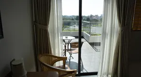 The Healing Luxury Hotel - Image 3