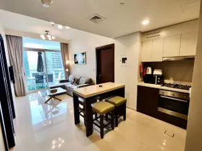 Vera Residences by Primestay - Image 3