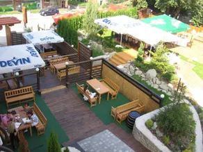 Vitoshko Lale Hotel - Image 3